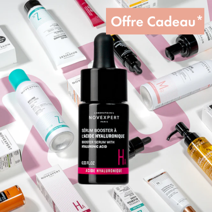 Offre Bioderma