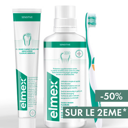 Offre Puressentiel
