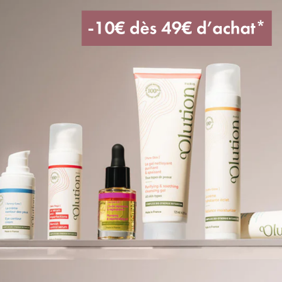 Offre Oolution