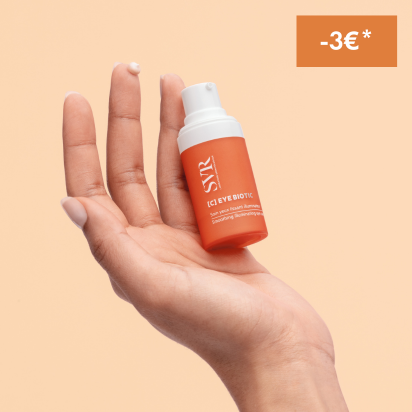Nouveautés Biotic