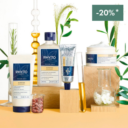 Offre Phyto