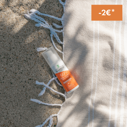Offre Laboratoires de Biarritz