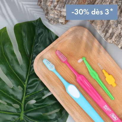 Offre TEPE