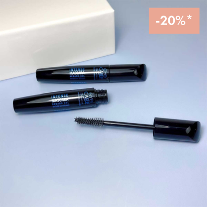 Offre Eye Care