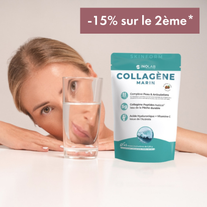 Offre Inolab