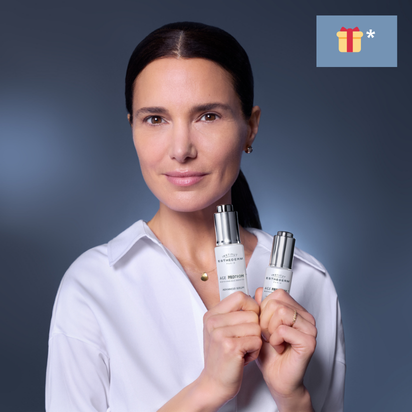 Offre Esthederm