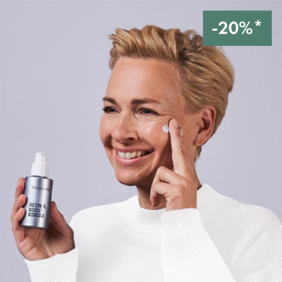 Offre Neutrogena