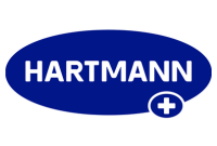 Hartmann