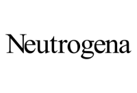 Neutrogena