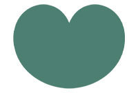 I LOVE