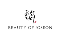 Beauty Of Joseon