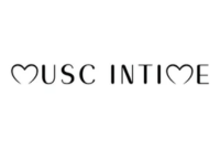 Musc Intime