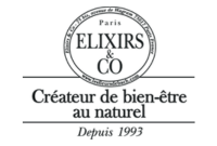 Elixirs & Co