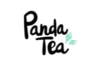 Panda Tea