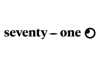 SeventyOne Percent