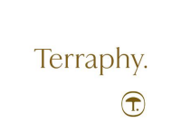 Terraphy