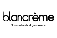 Blancrème