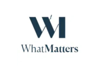 What Matters