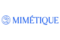 Mimétique