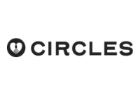Circles