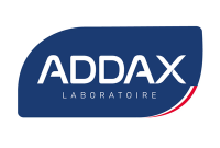 Laboratoire Addax