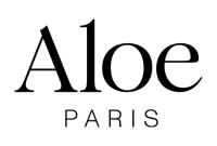 Aloe Paris