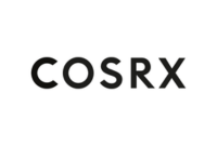 COSRX
