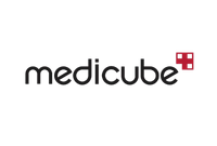 Medicube