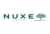 Nuxe