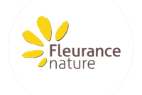 Fleurance Nature
