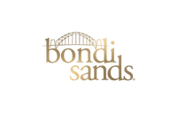 Bondi Sands