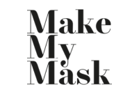 Make My Mask