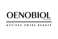 Oenobiol