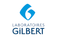 Laboratoires Gilbert