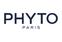 Phyto