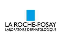 La Roche-Posay