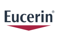 Eucerin