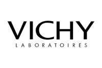 Vichy