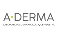 A-Derma