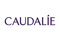 Caudalie