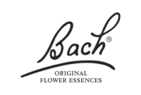 Fleurs de Bach® Original