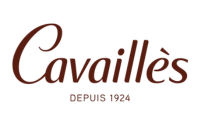 Cavaillès