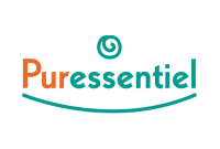 Puressentiel