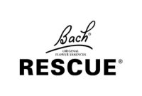 Rescue®