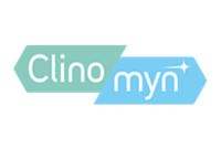 Clinomyn