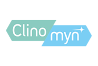 Clinomint