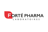 Forte Pharma