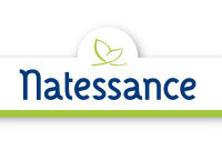 Natessance