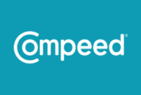 Compeed