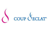 Coup d'Eclat